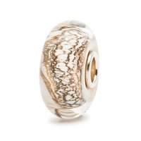 Charm Trollbeads in Vetro TGLBE-10142 - TGLBE-10142